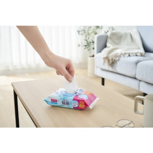 hqhr@POVPRT@eʏۃEFbg@AR