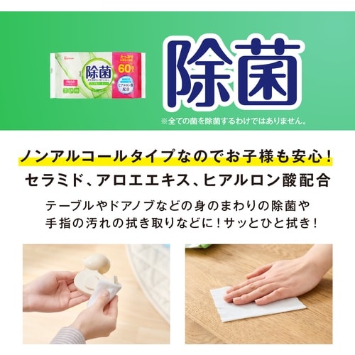 hqhr@POVPRS@eʏۃEFbg@mA