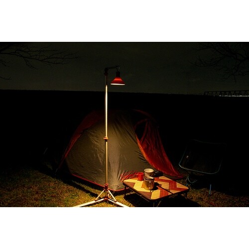 fdmsnr@kd|POPSpVRVF[h