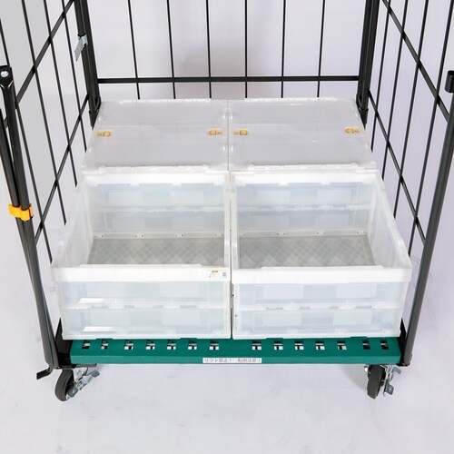 sqtrbn@JSԁ@IRSڂnCei[P