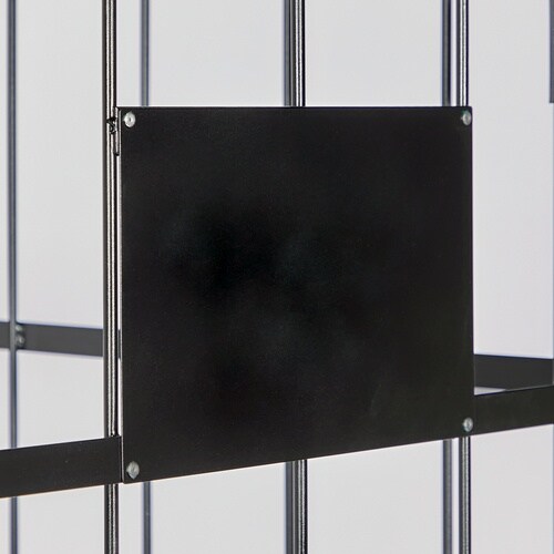 sqtrbn@JSԁ@IRSڂnCei[P