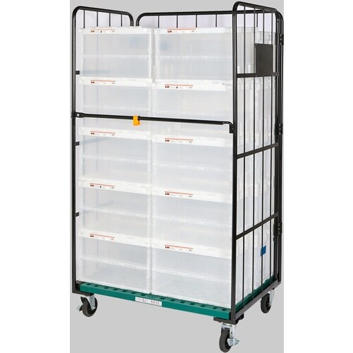 sqtrbn@JSԁ@IRSڂnCei[P