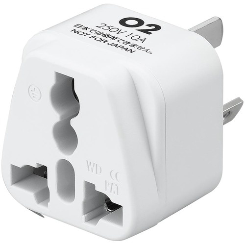 x`y`v`@COpdvO@COpdvOn