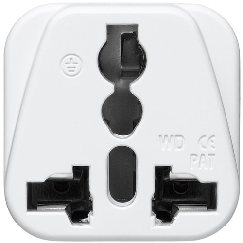 x`y`v`@COpdvO@COpdvOn