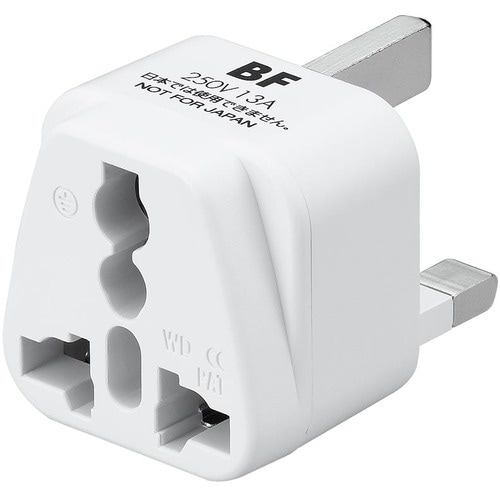 x`y`v`@COpdvO@COpdvOa