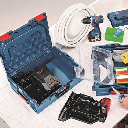 {bV@k|anwwiG{bNXj@CCf