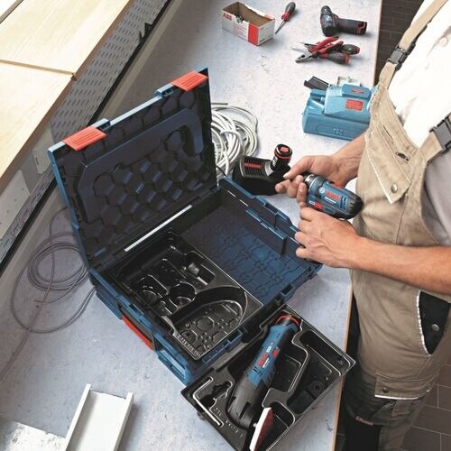 {bV@k|anwwiG{bNXj@CCf