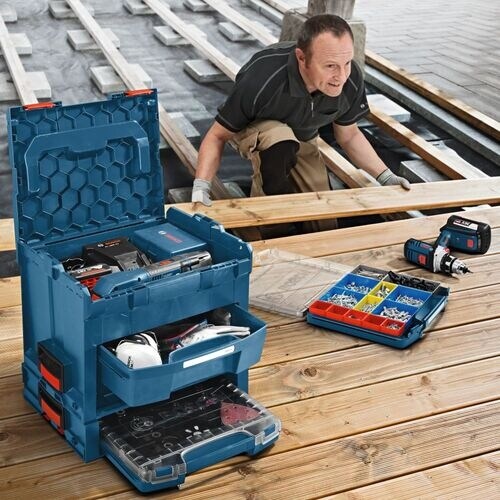 {bV@k|anwwiG{bNXj@CCf