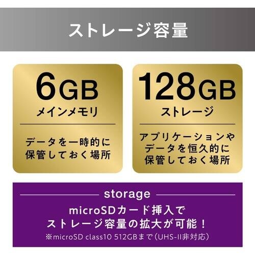 hqhr@POUUPO@唻^ubg@PTDUC