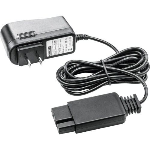 j`qbgdq@Ɩp@R[hXN[i[@da