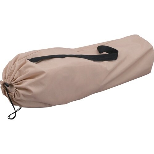 hqhr@TPWXPU@[`FARpNg@x