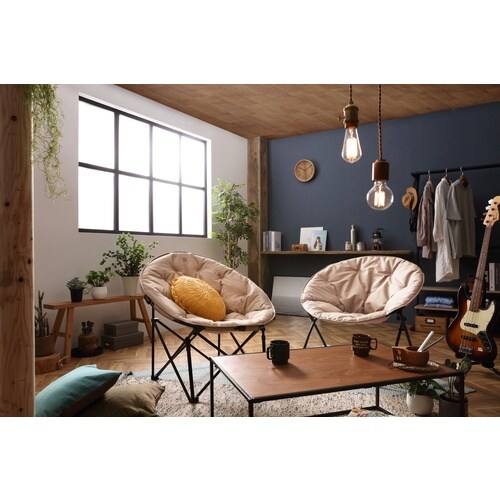 hqhr@TPWXPU@[`FARpNg@x