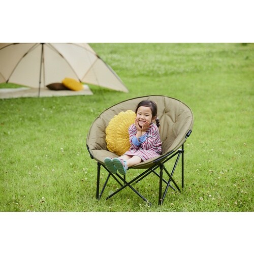 hqhr@TPWXQP@[`FARpNg@J