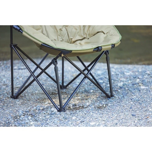 hqhr@TPWXQP@[`FARpNg@J