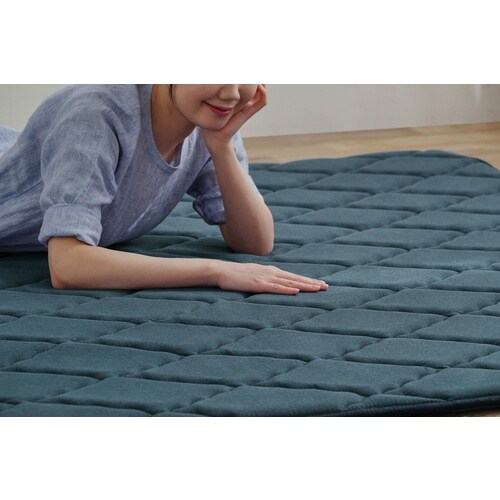 hqhr@POUTUV@ENbVO@Le