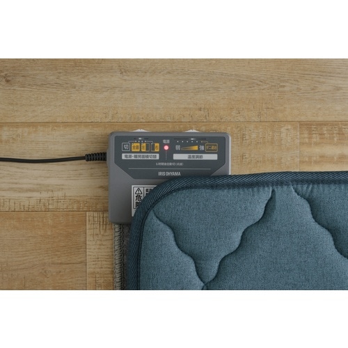 hqhr@POUTUV@ENbVO@Le