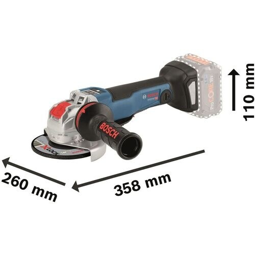 {bV@PWuR[hXw|knbjfBXNO