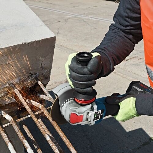 {bV@PWuR[hXw|knbjfBXNO