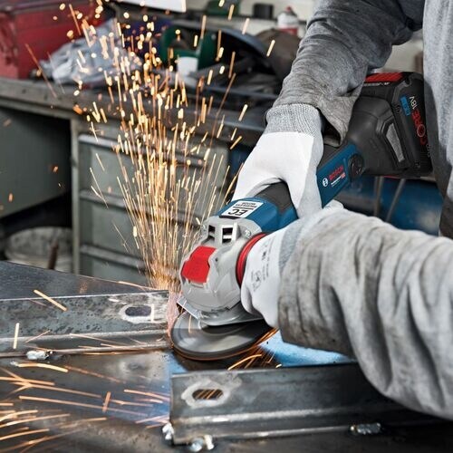 {bV@PWuR[hXw|knbjfBXNO