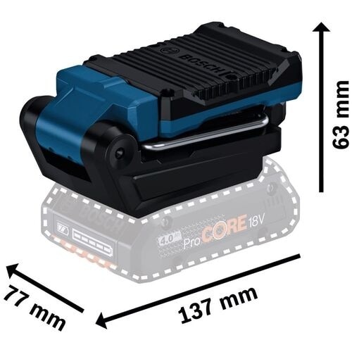 {bV@PWuR[hXCg{obe[[d