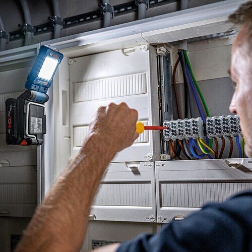 {bV@PWuR[hXCg{obe[[d