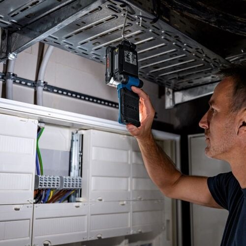 {bV@PWuR[hXCg{obe[[d