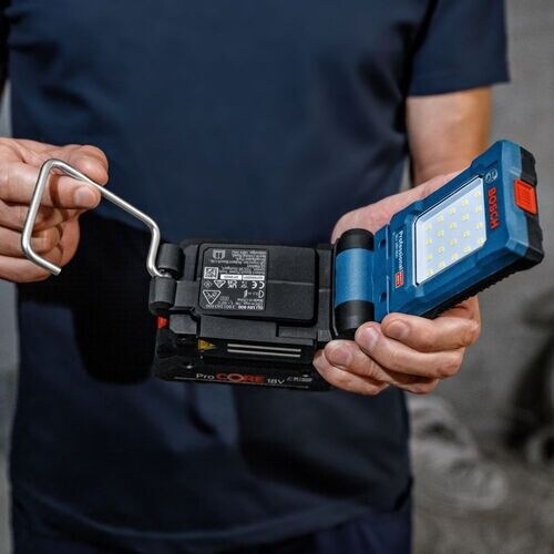 {bV@PWuR[hXCg{obe[[d