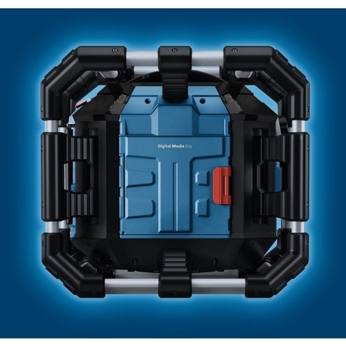 {bV@PWuꃉWI{obe[[dZbg