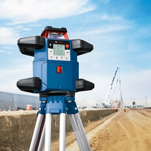 {bV@PWu[eeBO[U[{obe[