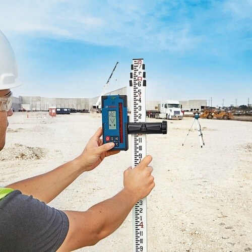 {bV@PWu[eeBO[U[{obe[