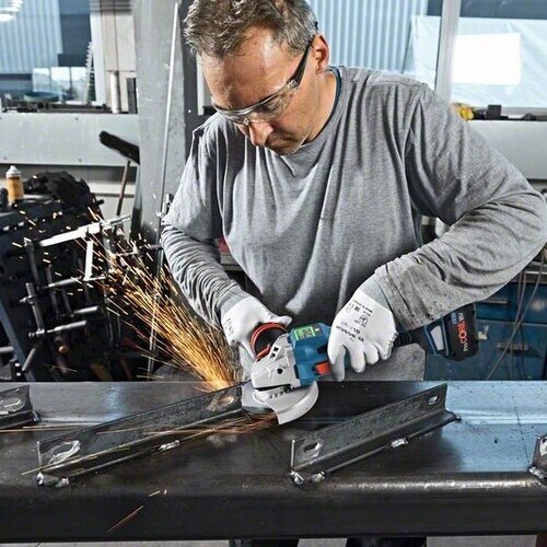 {bV@PWuR[hXfBXNOC_[{o