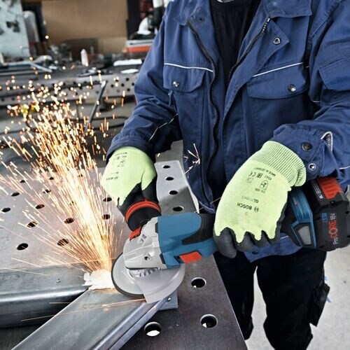 {bV@PWuR[hXfBXNOC_[{o