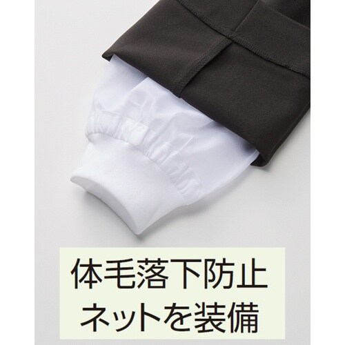 TybNX@y̖їh~lbgtz@jp