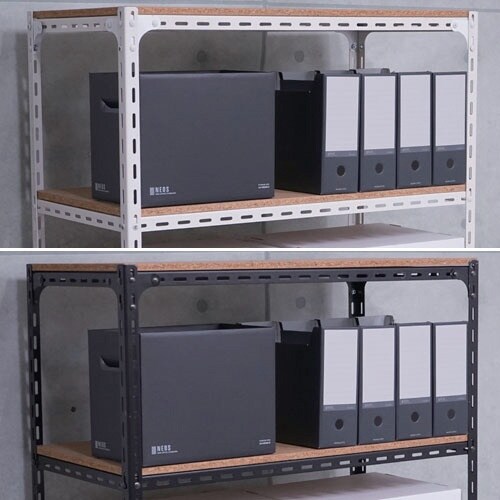 k@AOIRi@vXOwcUOwgVT@