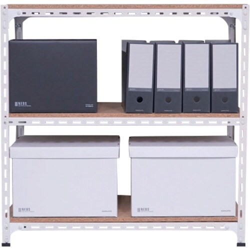 k@AOIRi@vXOwcUOwgXO@