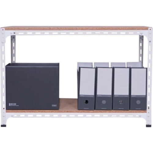 k@AOIQi@vVTwcROwgST@