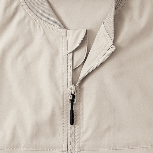 ACgX@gtl`RcXgb`u]ijp