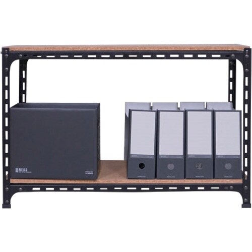 k@AOIQi@vPQOwcUOwgUO