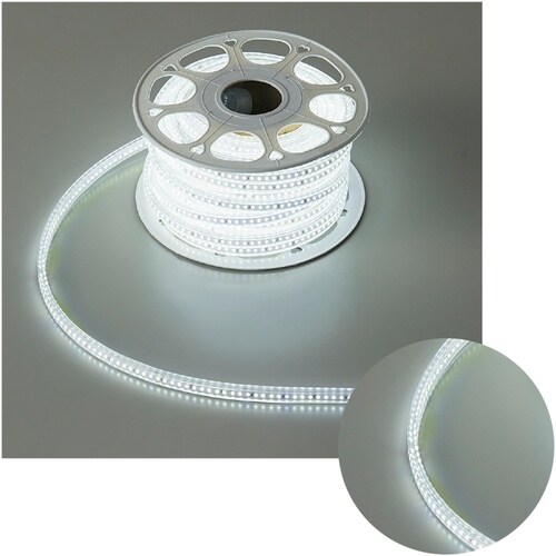 Ώ\@kdc[vCgiʔ^Cvj@kd