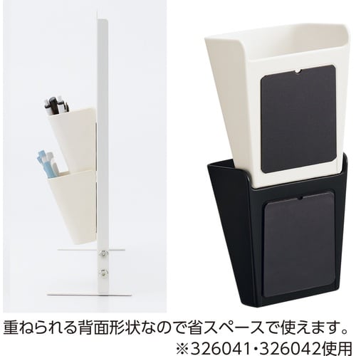 Ώ\@AW}Olbg|Pbg@@WS~PO