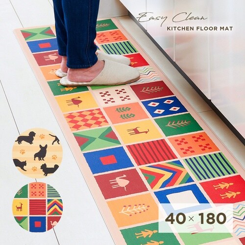 ACfBA@Lb`}bg@TbƐ@Lb`