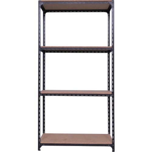 k@AOISi@vVTwcUOwgPWO