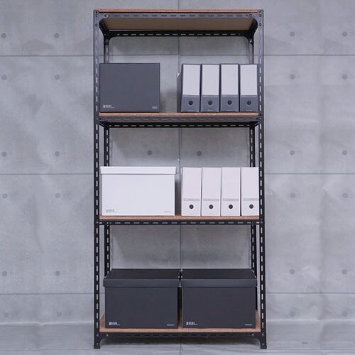 k@AOISi@vVTwcSTwgPWO