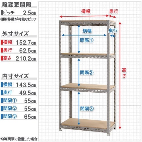 k@{[hISi@vPTOwcUOwgQPO