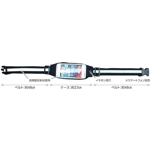 Ώ\@ˍޕtX}z|[`iX}|`j@ub