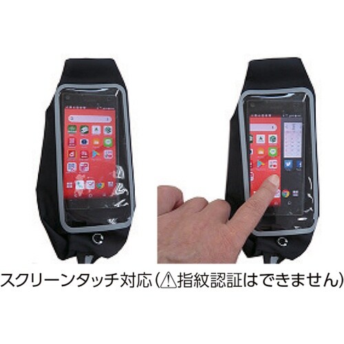 Ώ\@ˍޕtX}z|[`iX}|`j@ub