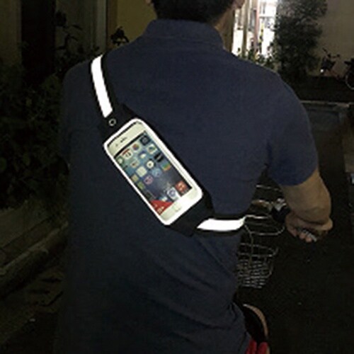 Ώ\@ˍޕtX}z|[`iX}|`j@ub