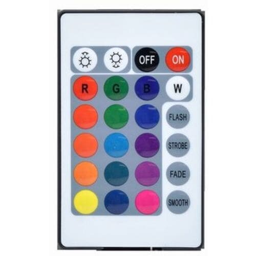 x`y`v`@e[vCg@e[vCgC{[