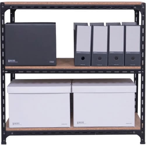 k@AOIRi@vUOwcSTwgVT@