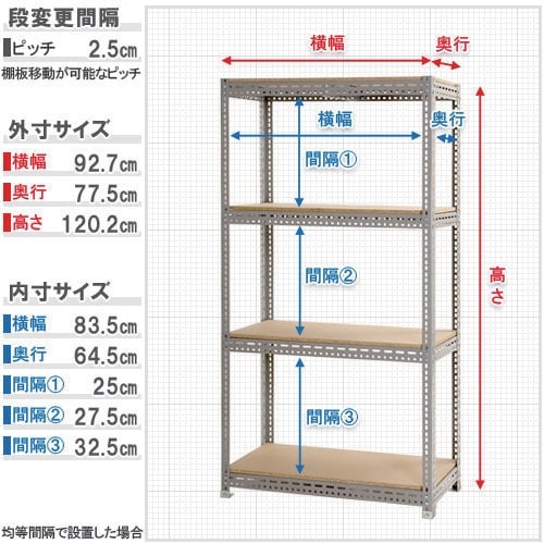 k@{[hISi@vXOwcVTwgPQO@